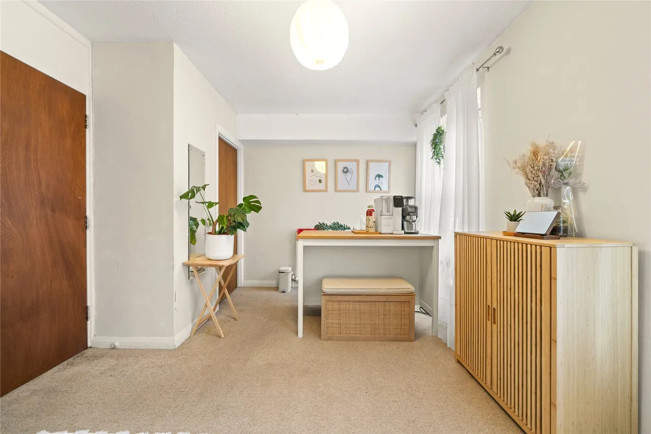 Blenheim Gardens, Kingston upon Thames, KT2, photo 6