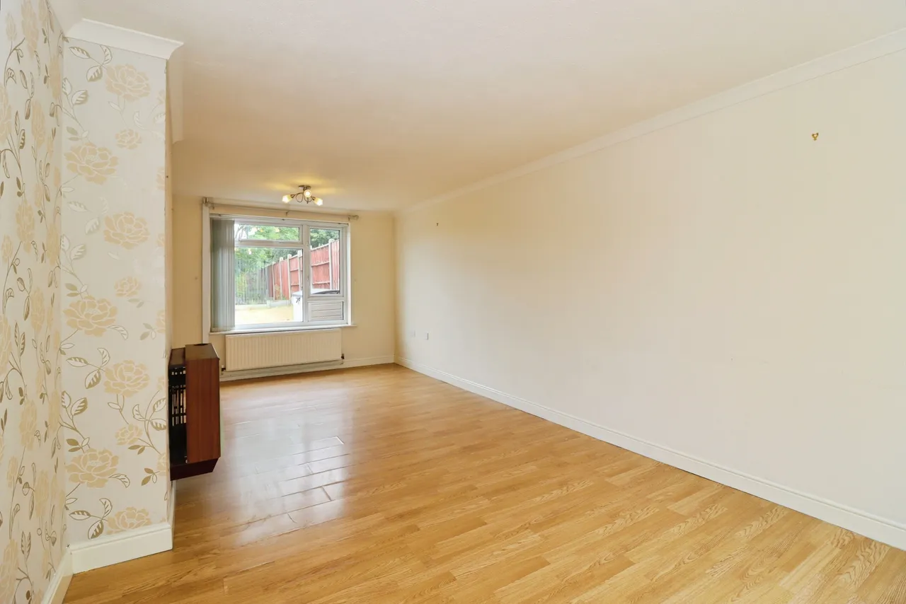 New Street, Chesterfield, S42, photo 8