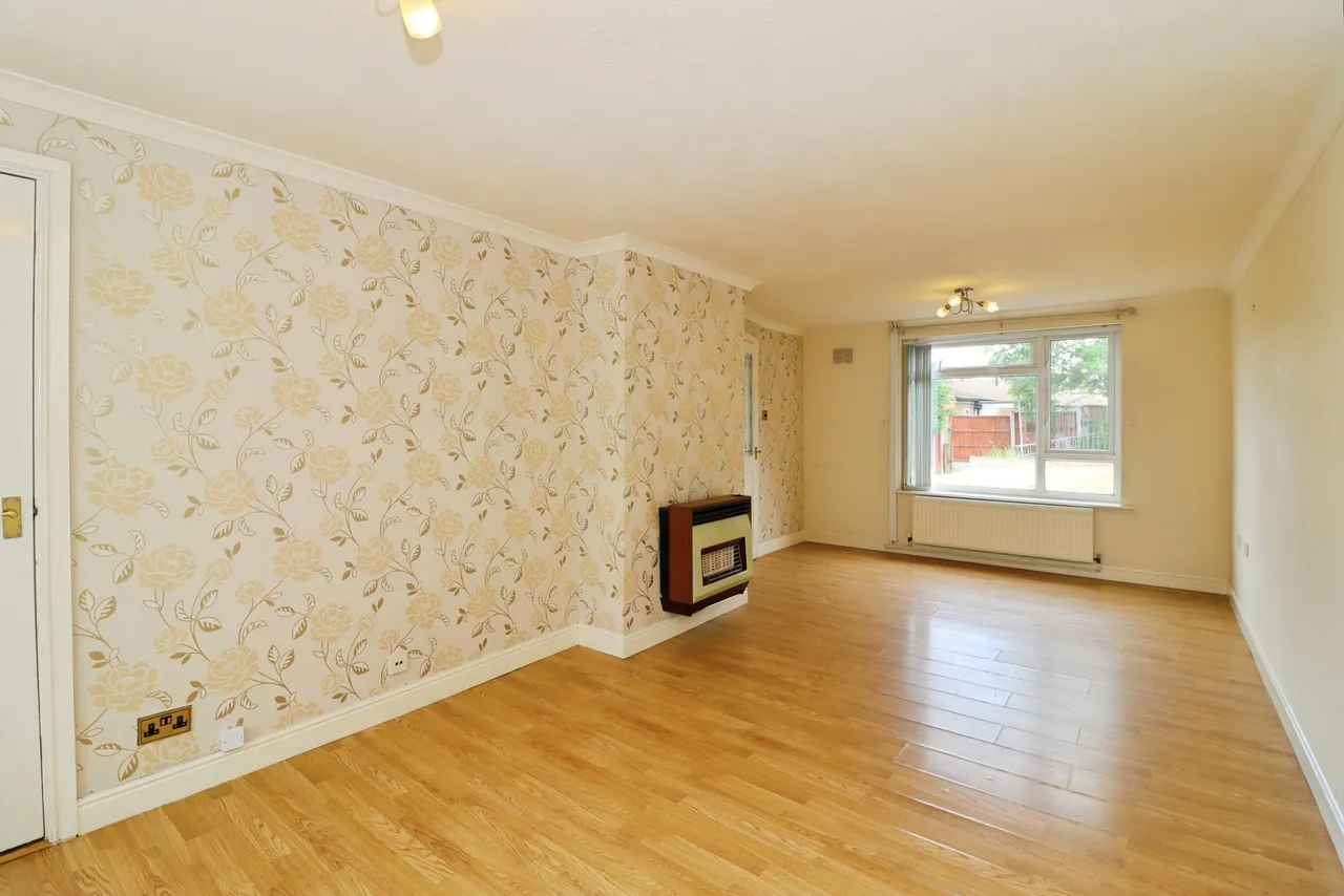 New Street, Chesterfield, S42, photo 7