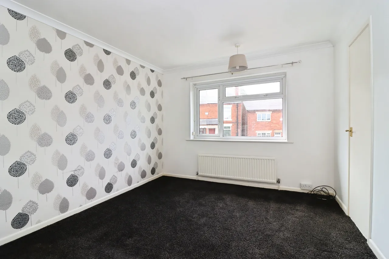 New Street, Chesterfield, S42, photo 5