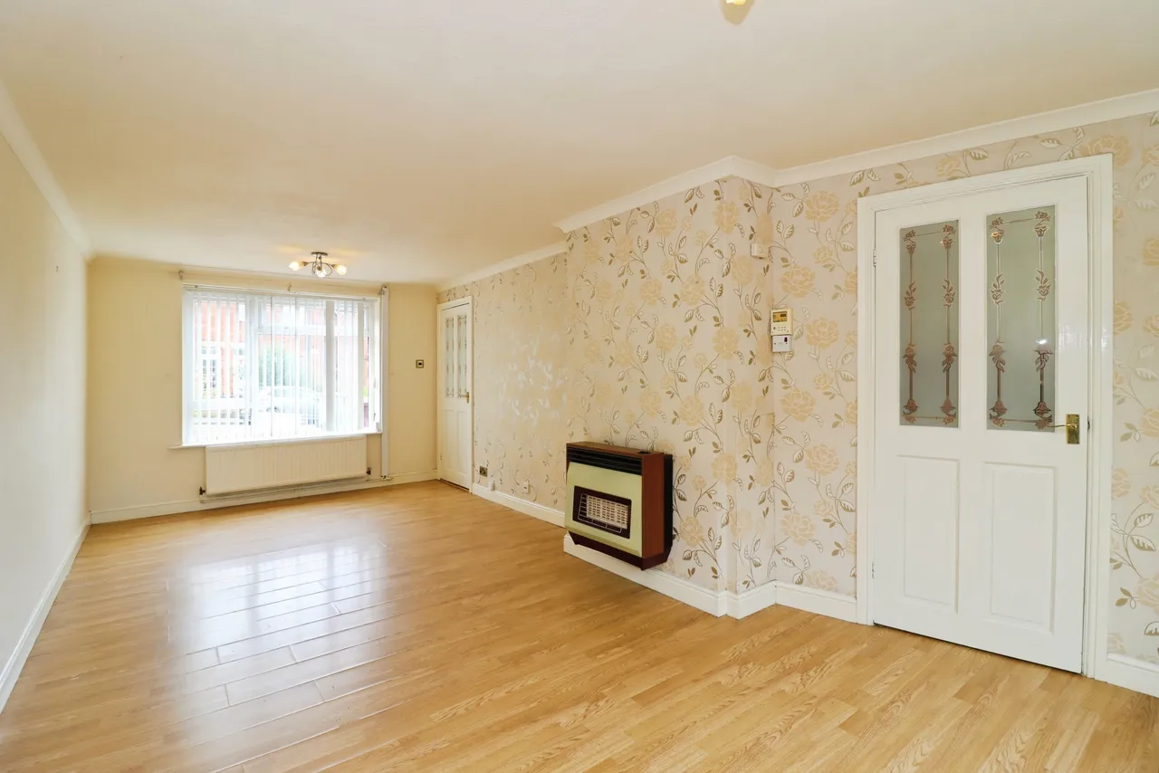 New Street, Chesterfield, S42, photo 6