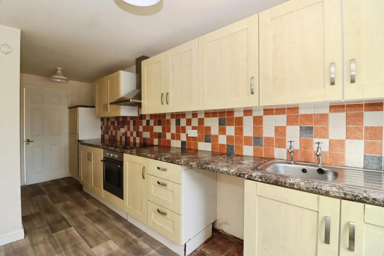 New Street, Chesterfield, S42, photo 4