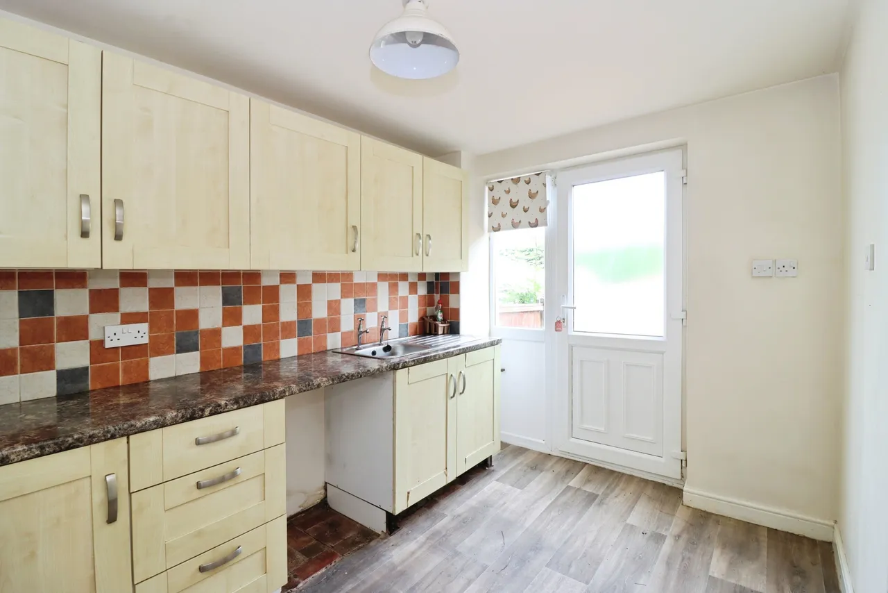 New Street, Chesterfield, S42, photo 3