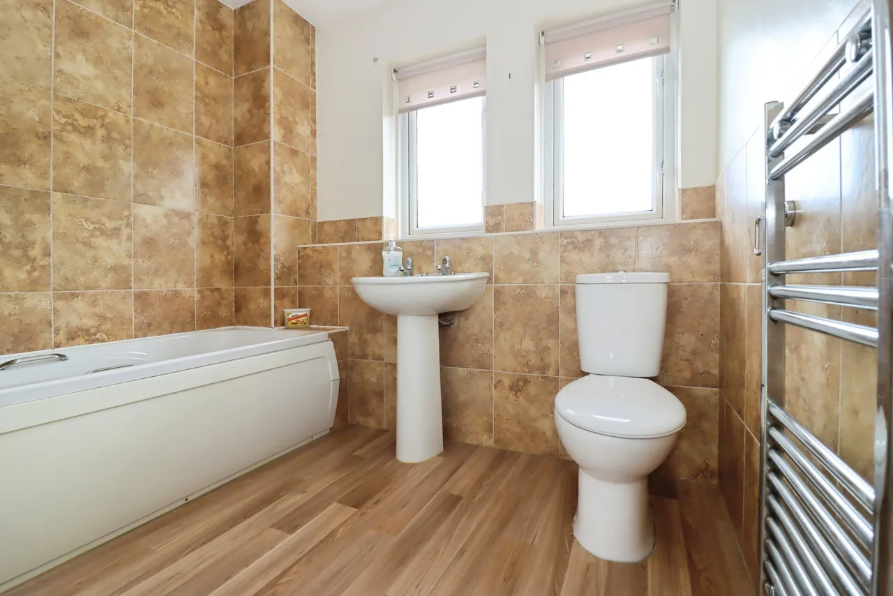 New Street, Chesterfield, S42, photo 11