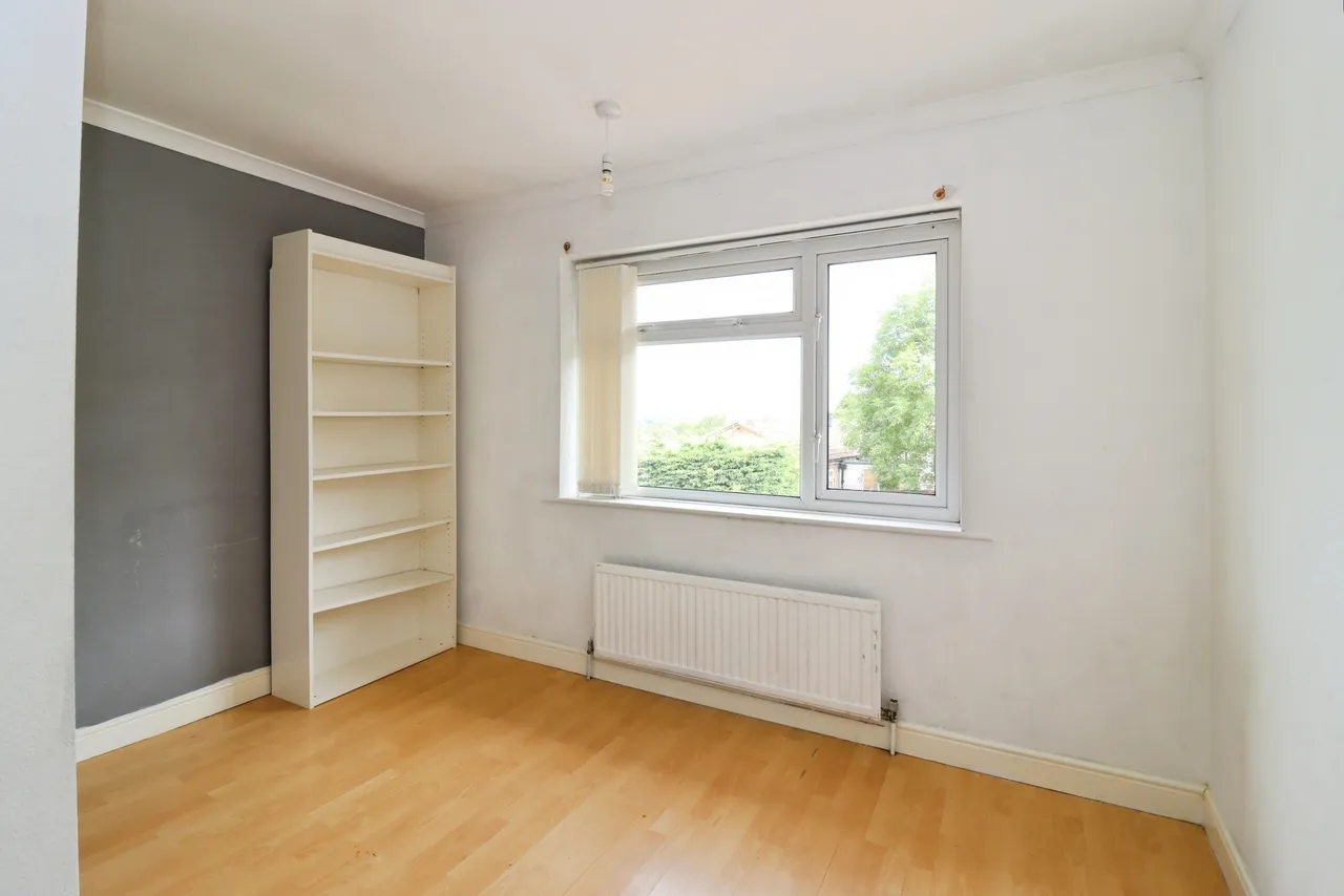 New Street, Chesterfield, S42, photo 9