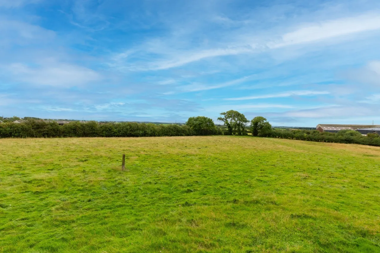 Lon Groes, Gaerwen, photo 33