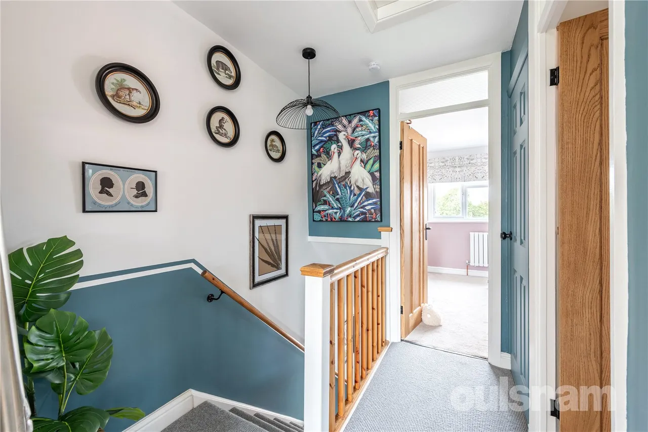 Prestbury Close, Redditch, Worcestershire, B98 0QL, photo 8