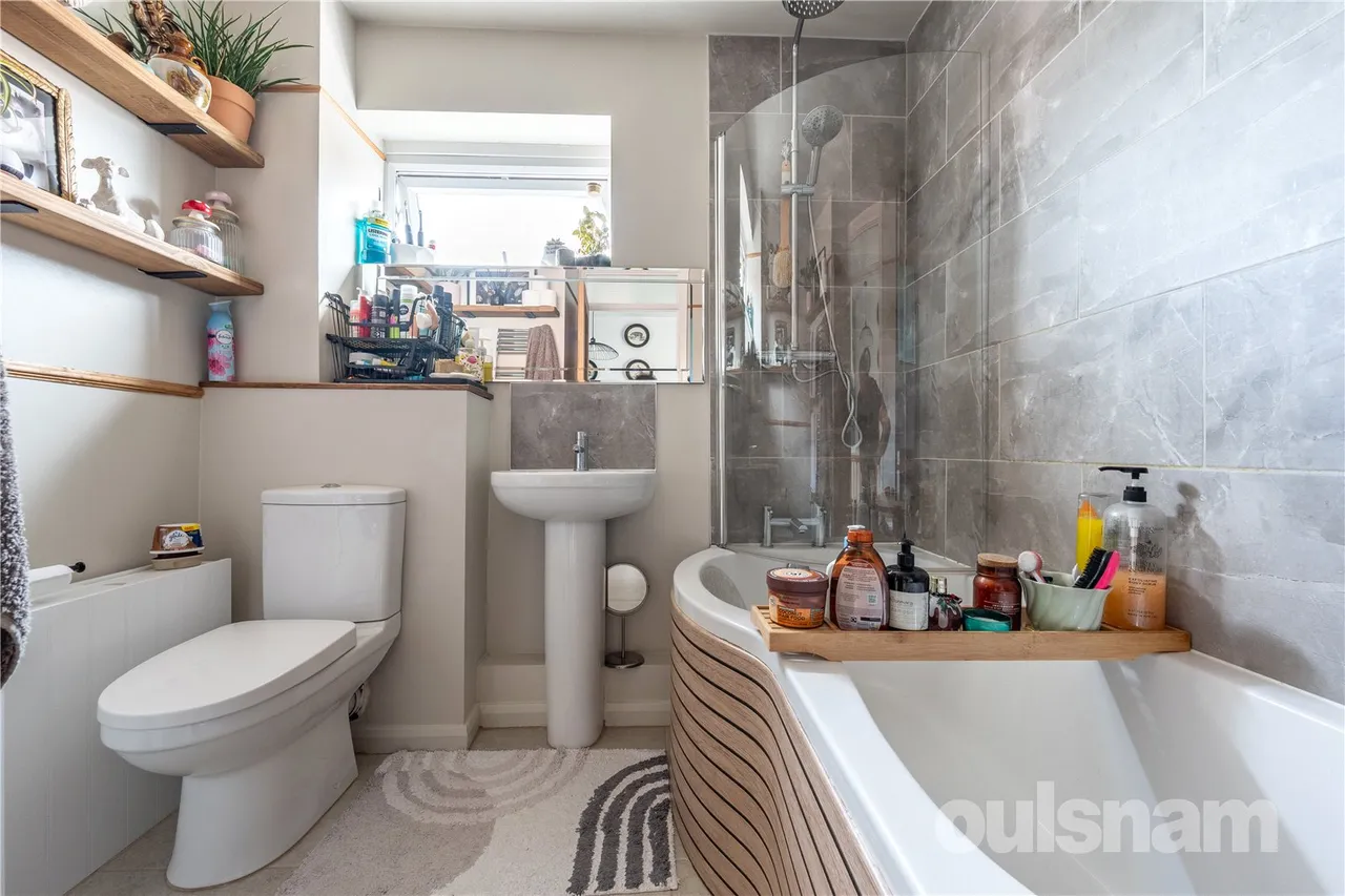 Prestbury Close, Redditch, Worcestershire, B98 0QL, photo 11