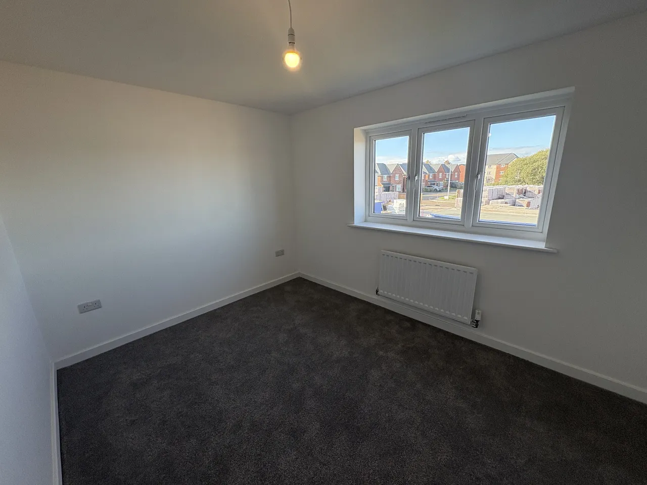 Wielands Lane, Widnes, WA8, photo 7