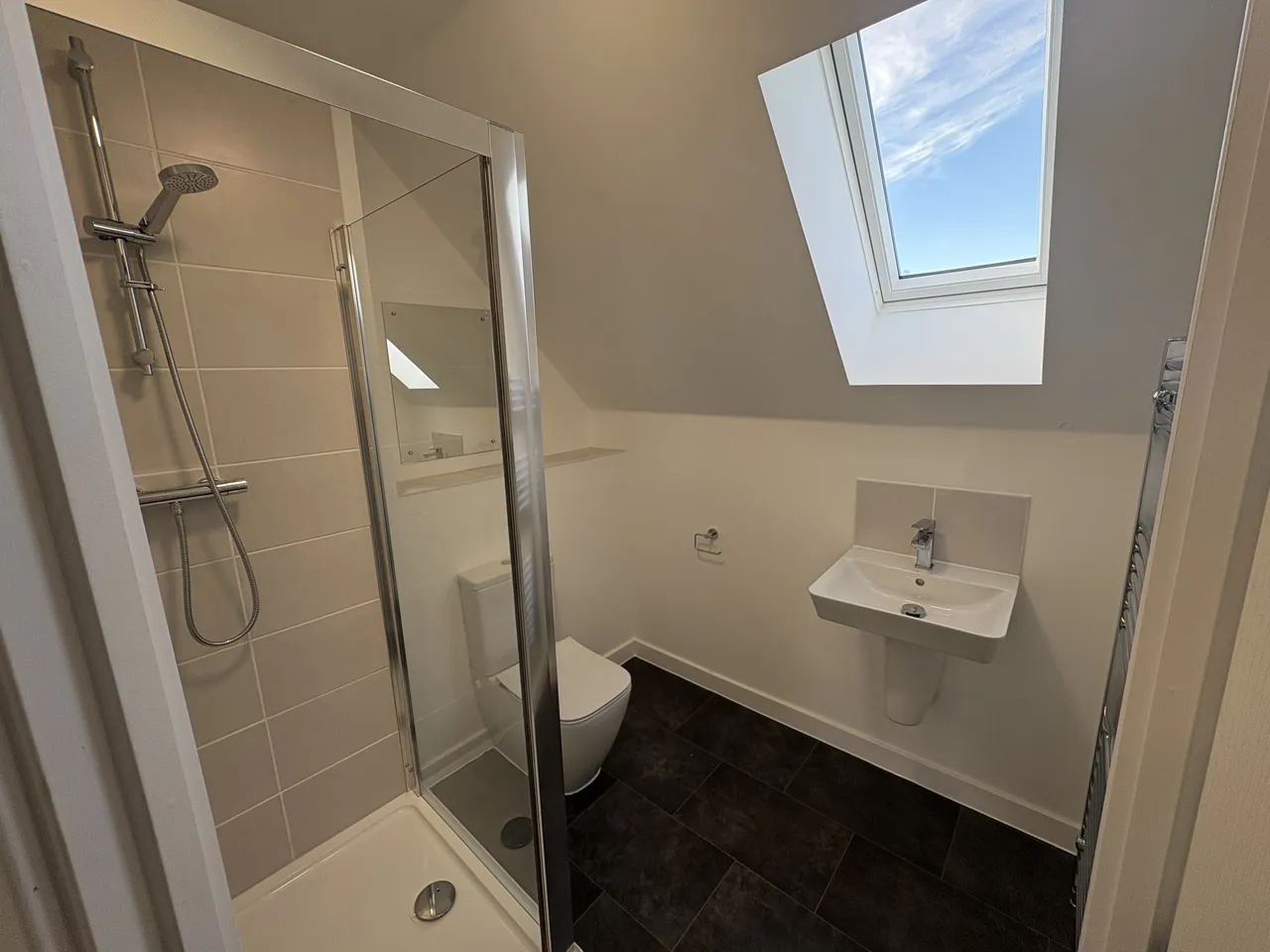 Wielands Lane, Widnes, WA8, photo 6