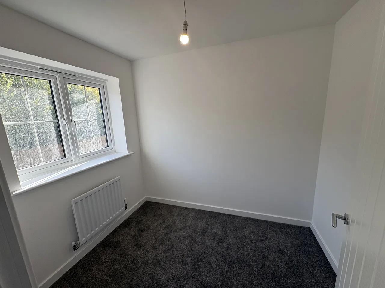 Wielands Lane, Widnes, WA8, photo 8