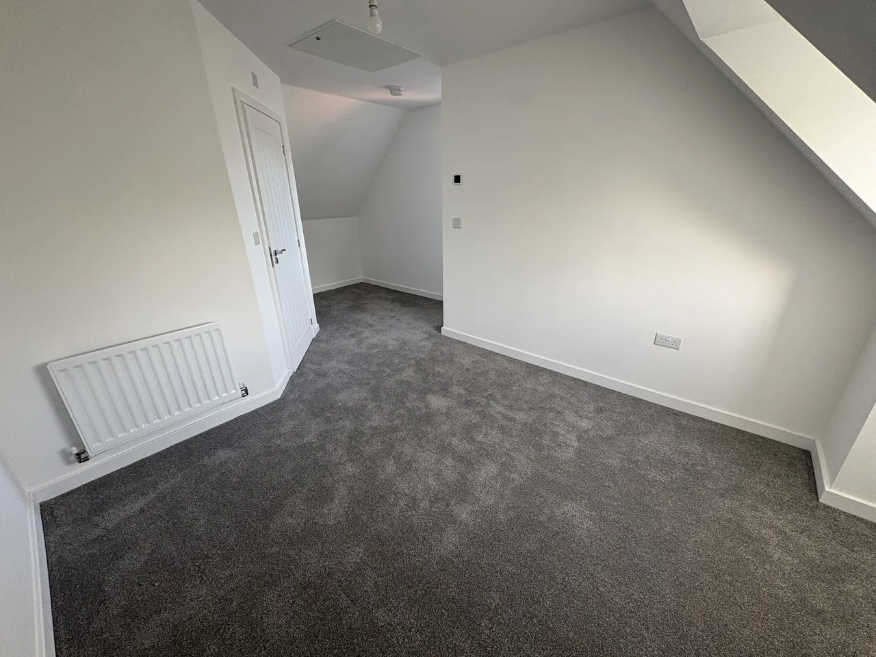 Wielands Lane, Widnes, WA8, photo 5
