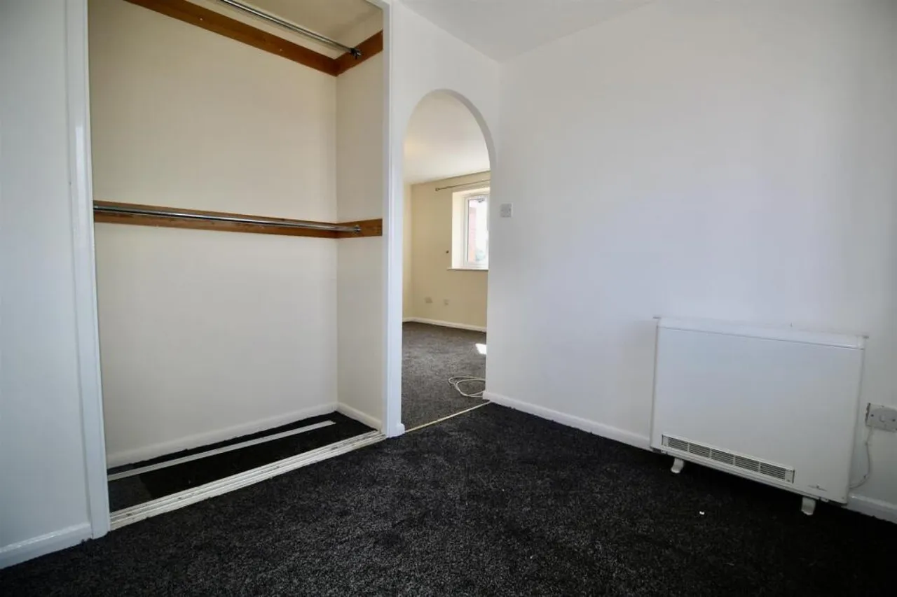 Linwood Crescent, Enfield, photo 7