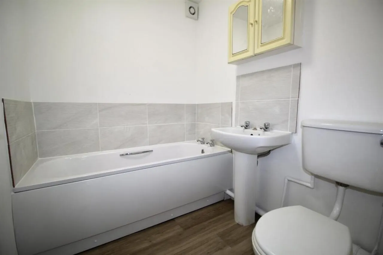 Linwood Crescent, Enfield, photo 5