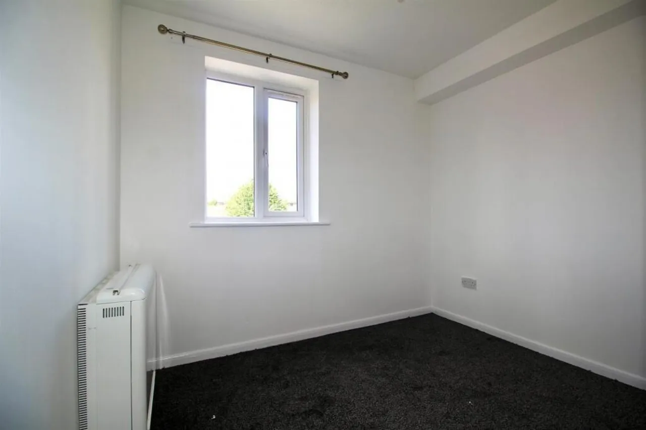 Linwood Crescent, Enfield, photo 6