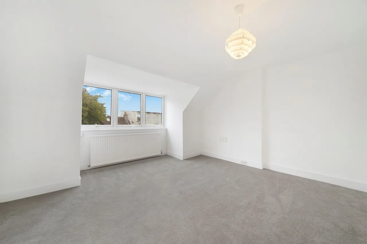 Blakesley Avenue, London, W5, photo 7