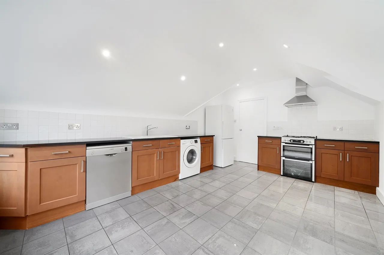 Blakesley Avenue, London, W5, photo 9