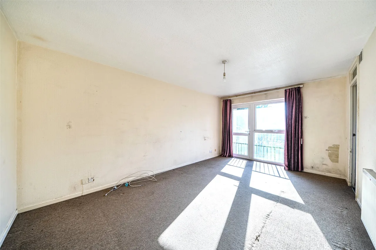 Avenue Road, Wallington, SM6 9QF, photo 3