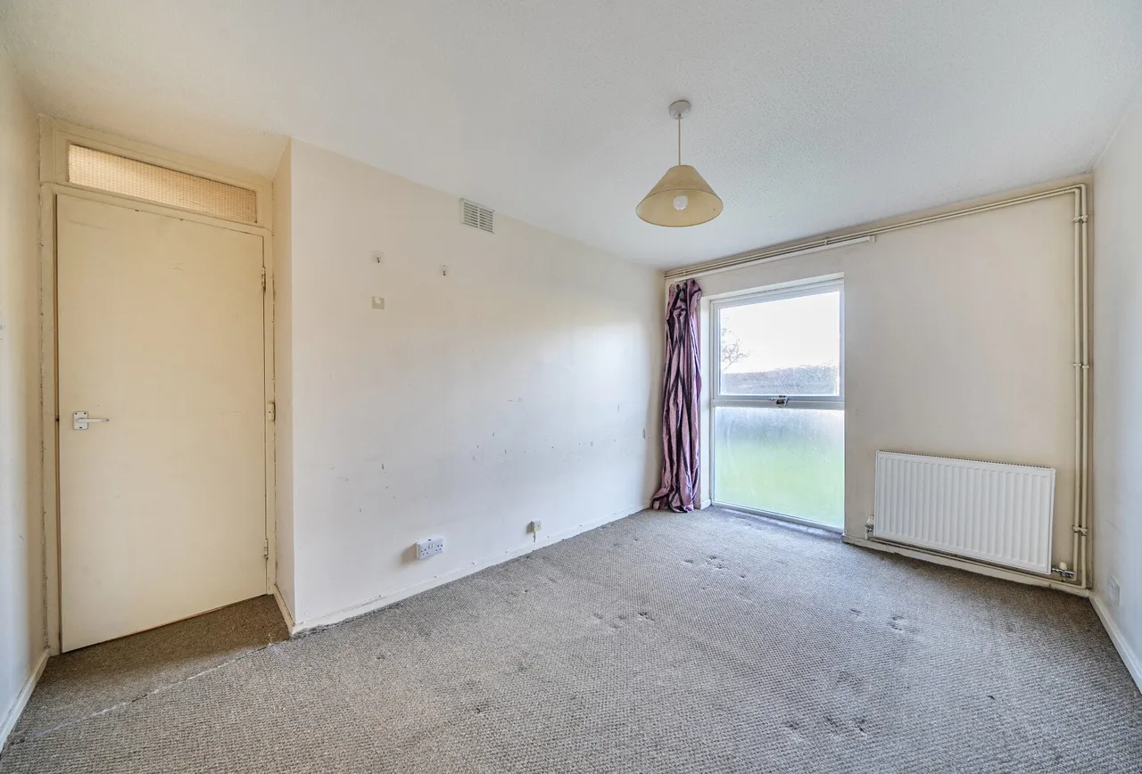 Avenue Road, Wallington, SM6 9QF, photo 6