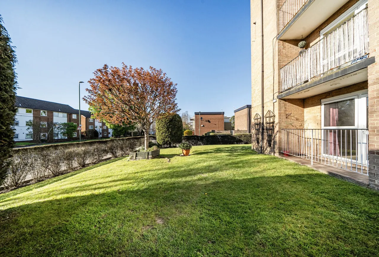 Avenue Road, Wallington, SM6 9QF, photo 10