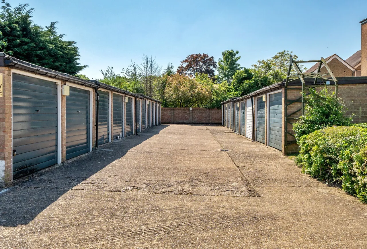 Avenue Road, Wallington, SM6 9QF, photo 9