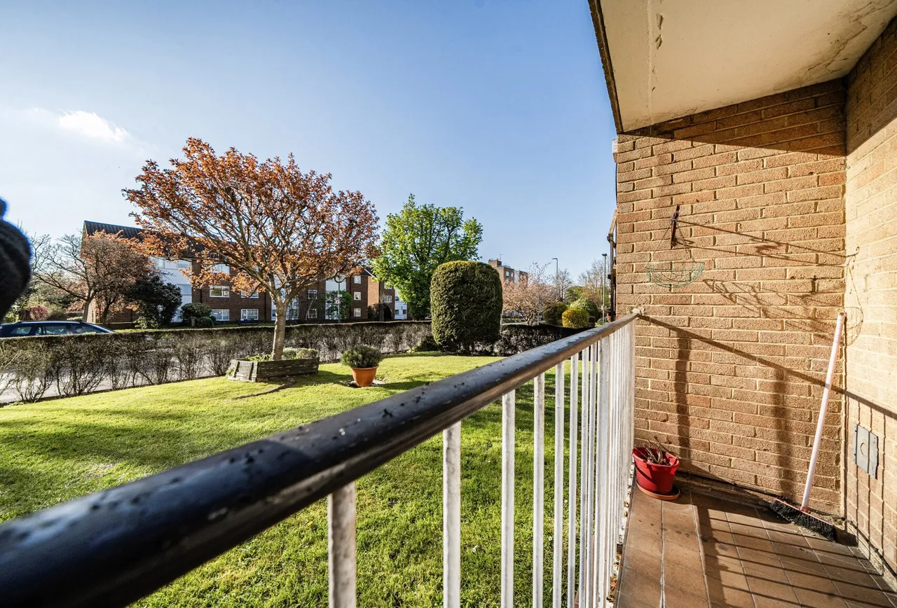 Avenue Road, Wallington, SM6 9QF, photo 4