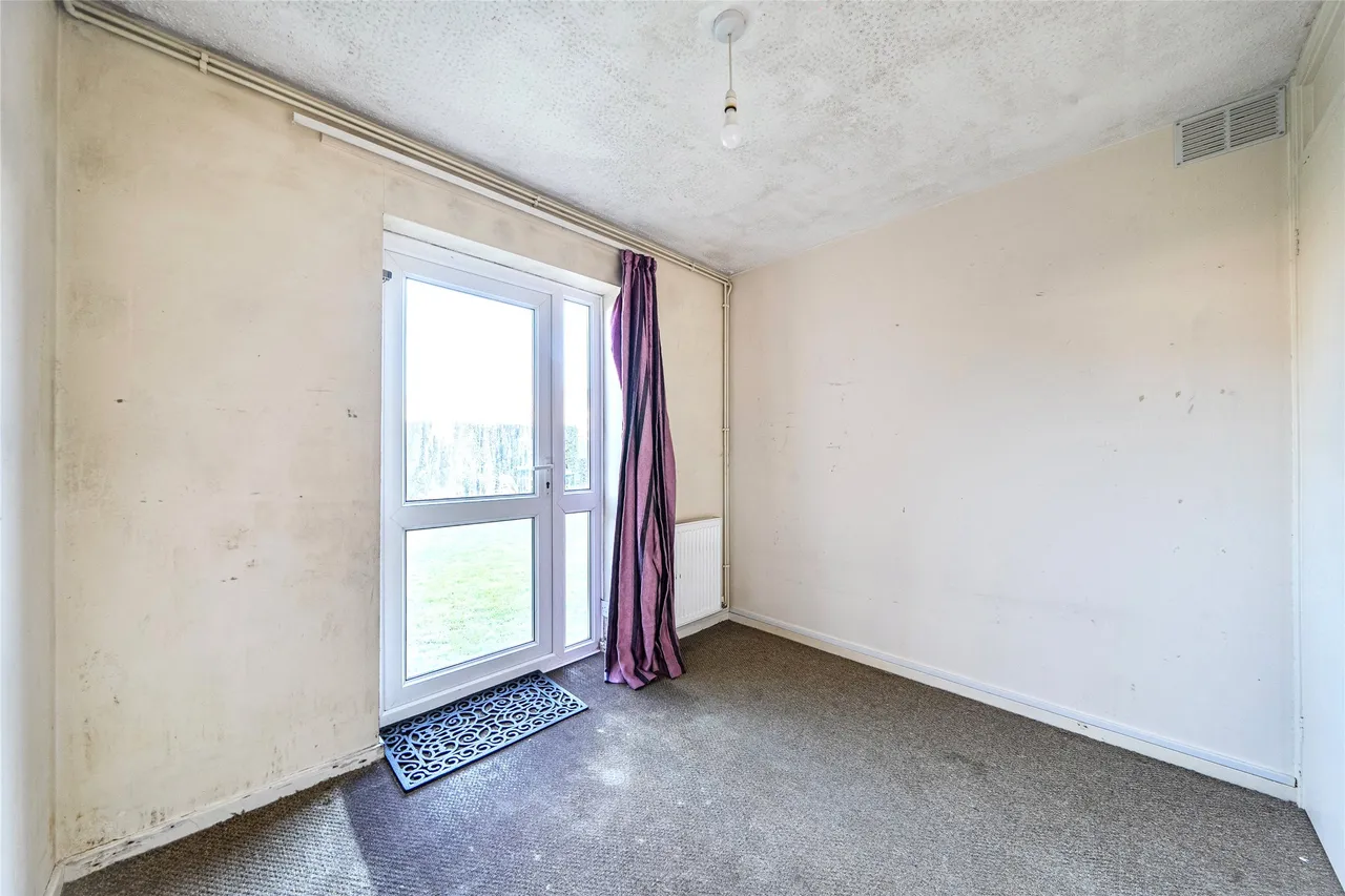 Avenue Road, Wallington, SM6 9QF, photo 7