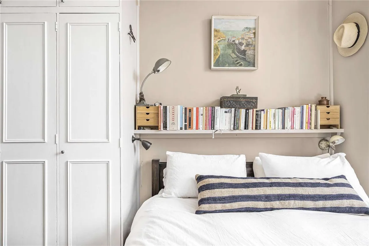 Battersea Rise, London, SW11 1HG, photo 5