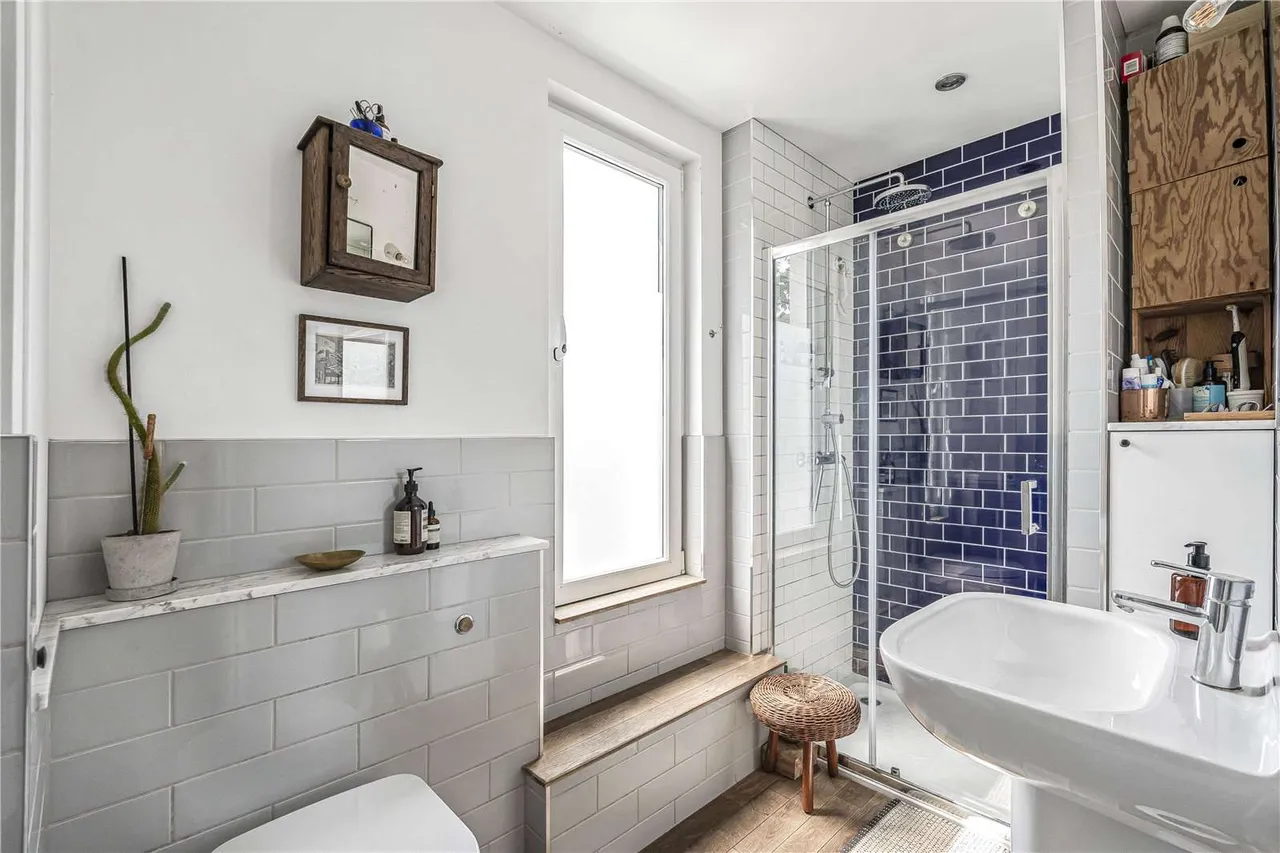 Battersea Rise, London, SW11 1HG, photo 10