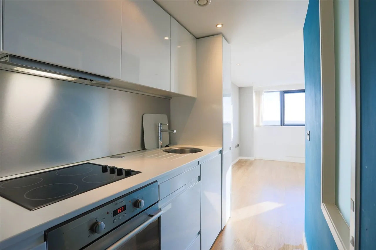 Water Lane, Leeds, LS11, photo 5