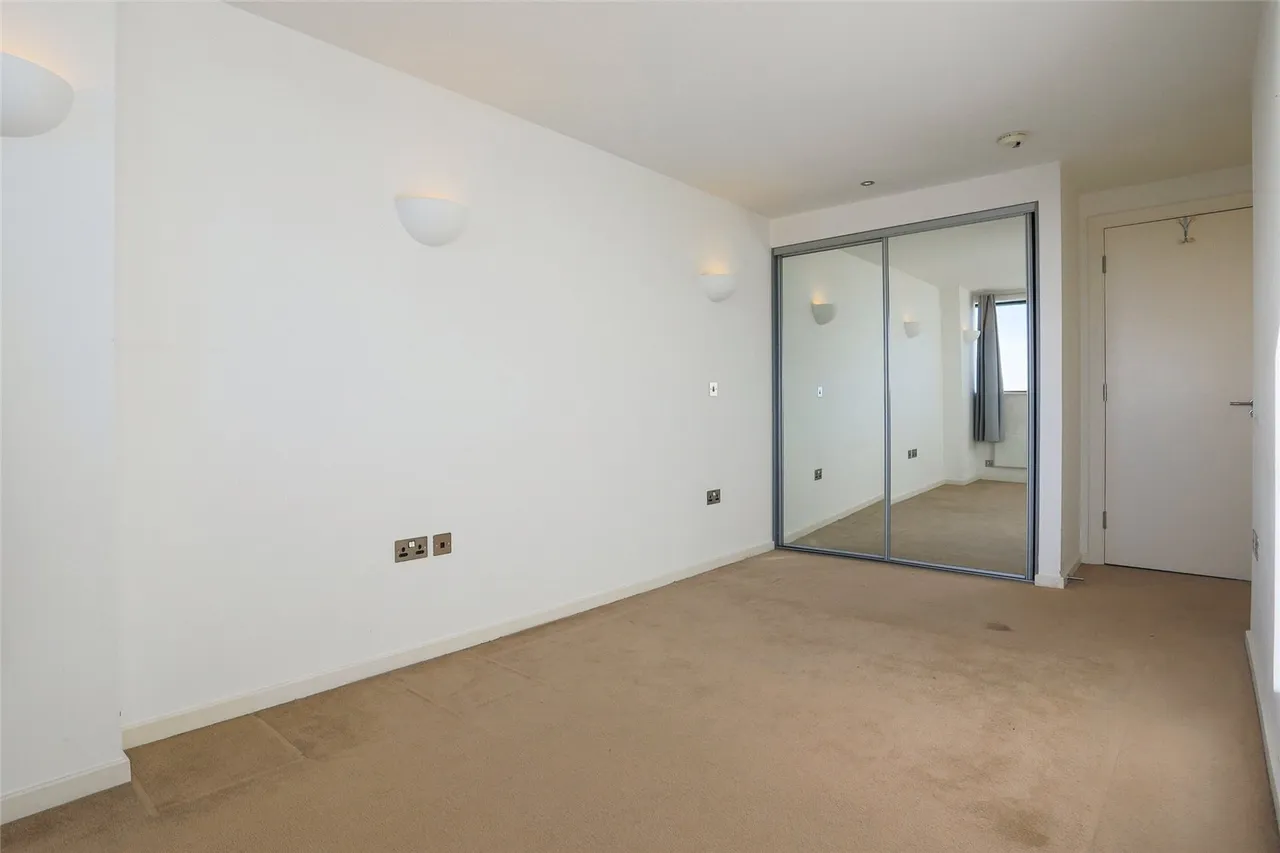 Water Lane, Leeds, LS11, photo 7