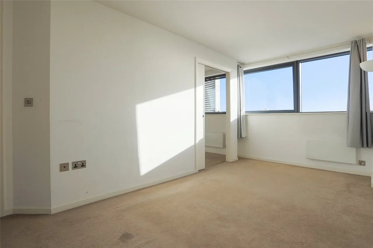 Water Lane, Leeds, LS11, photo 6