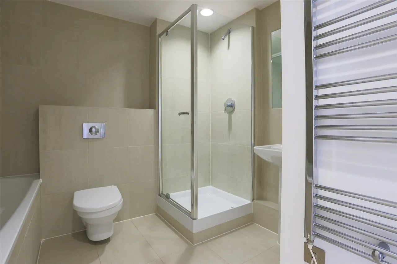 Water Lane, Leeds, LS11, photo 9