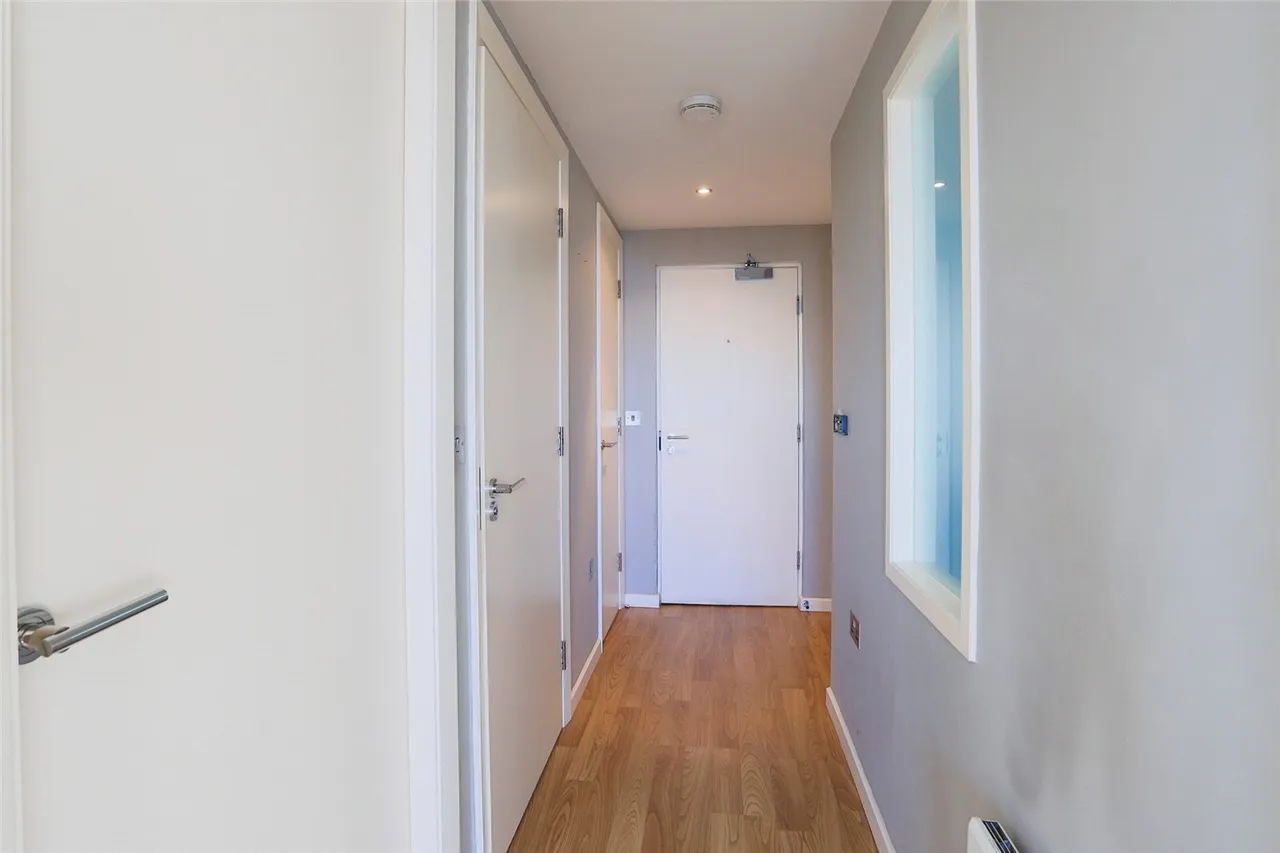 Water Lane, Leeds, LS11, photo 8