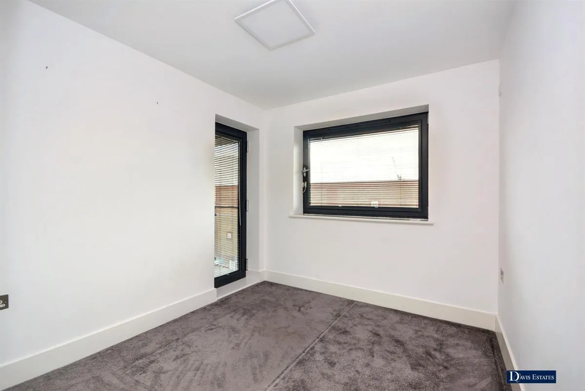 Branfill Road, Upminster, RM14, photo 7