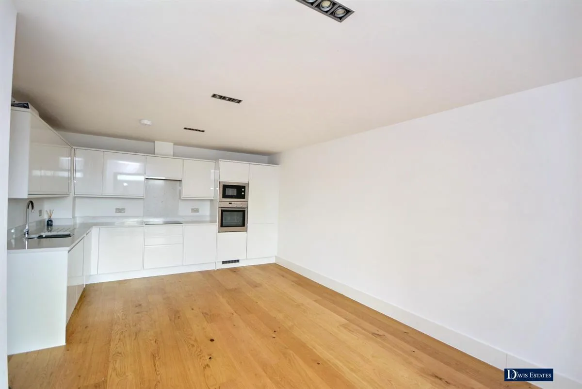 Branfill Road, Upminster, RM14, photo 6