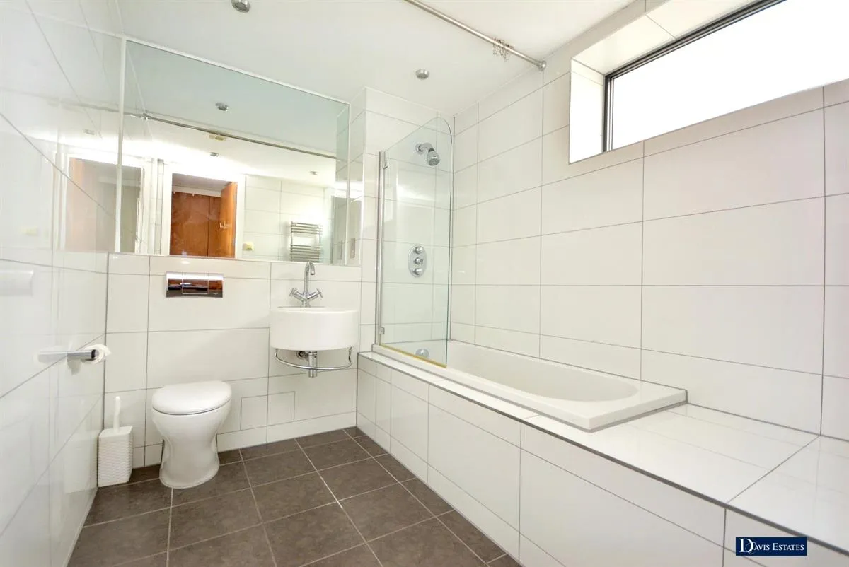 Branfill Road, Upminster, RM14, photo 9