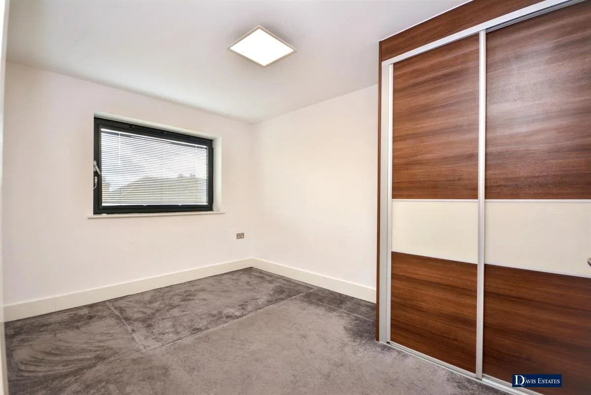 Branfill Road, Upminster, RM14, photo 4
