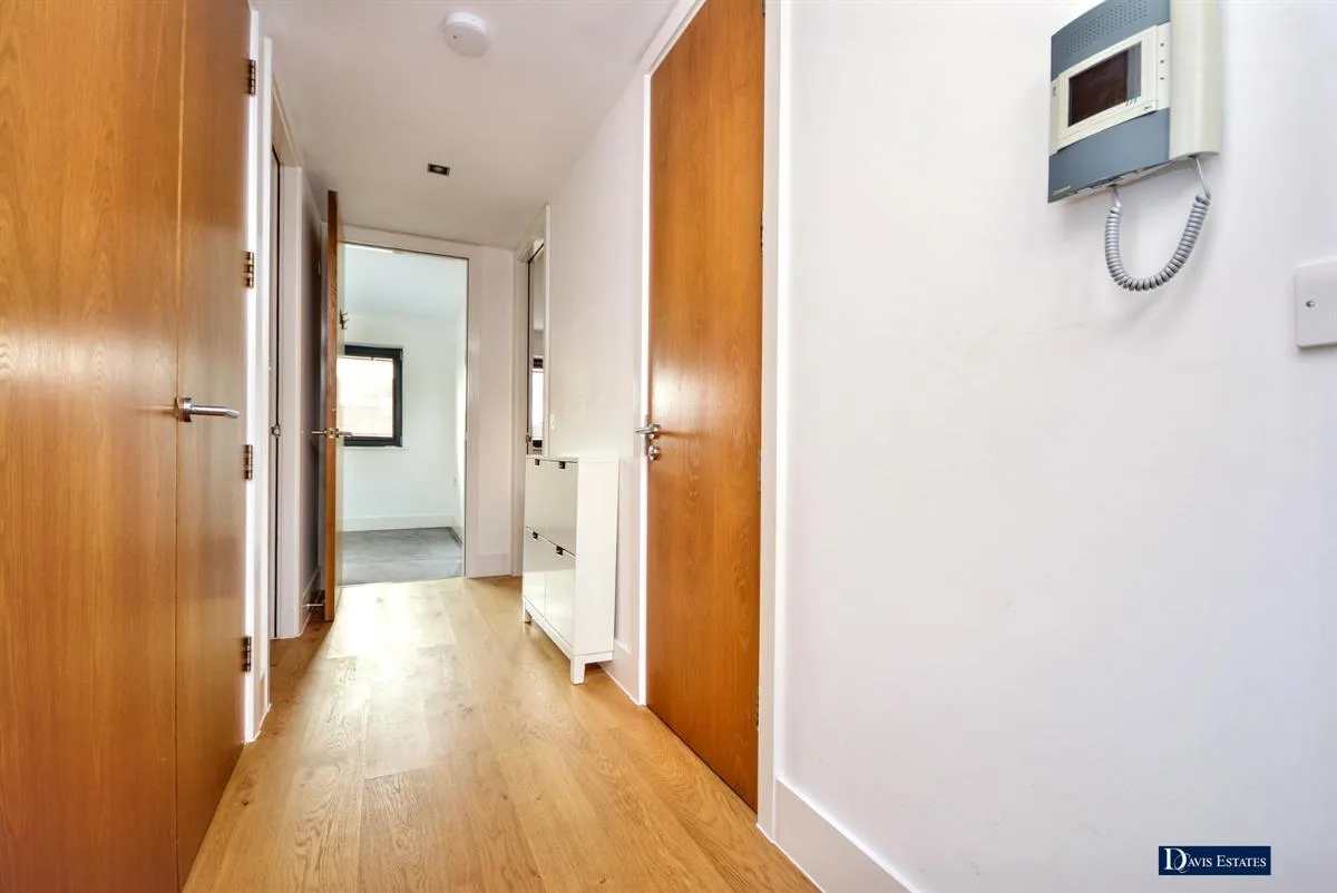 Branfill Road, Upminster, RM14, photo 5