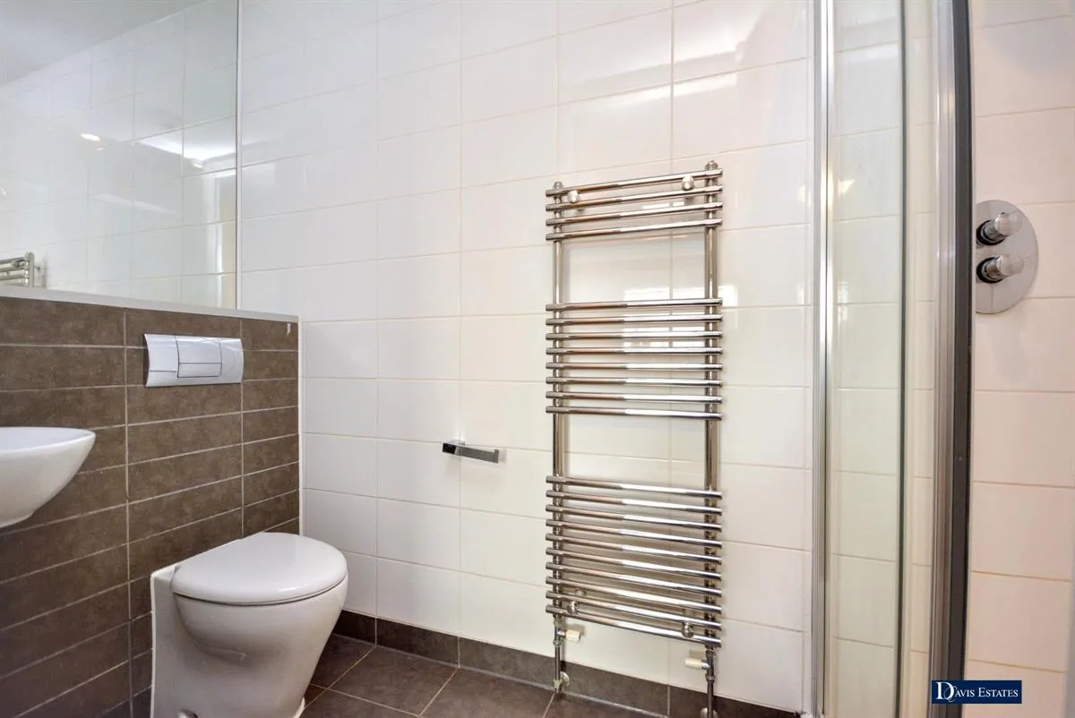 Branfill Road, Upminster, RM14, photo 8