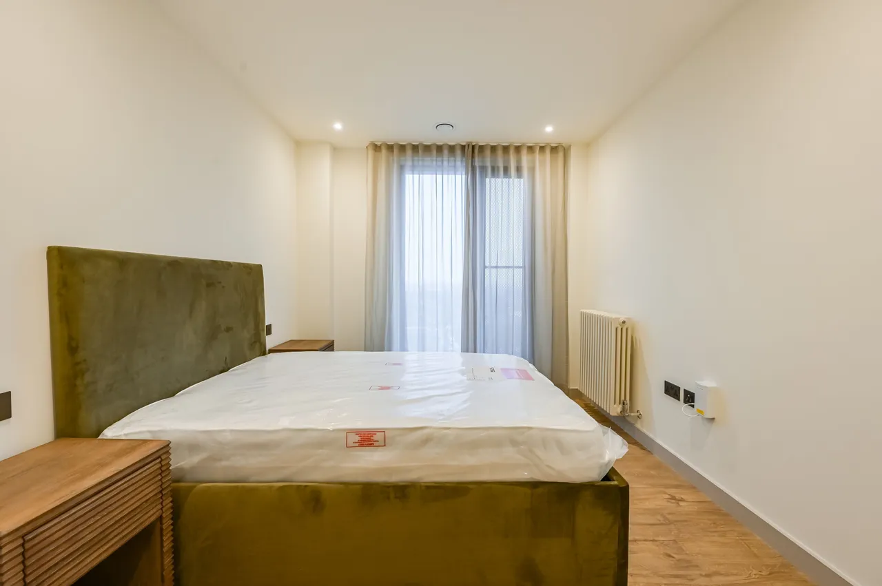 416 Eades Apartments, 11 Selborne Road, Walthamstow, photo 4