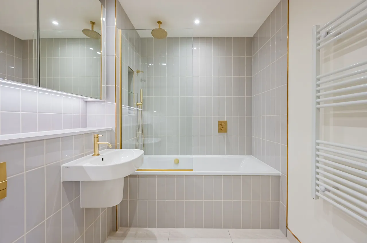 416 Eades Apartments, 11 Selborne Road, Walthamstow, photo 7