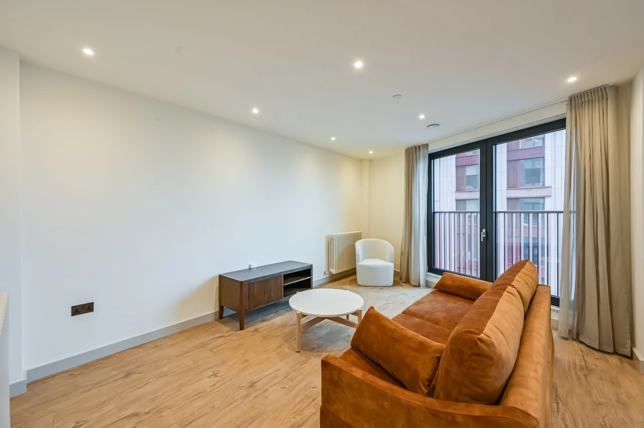 416 Eades Apartments, 11 Selborne Road, Walthamstow, photo 9