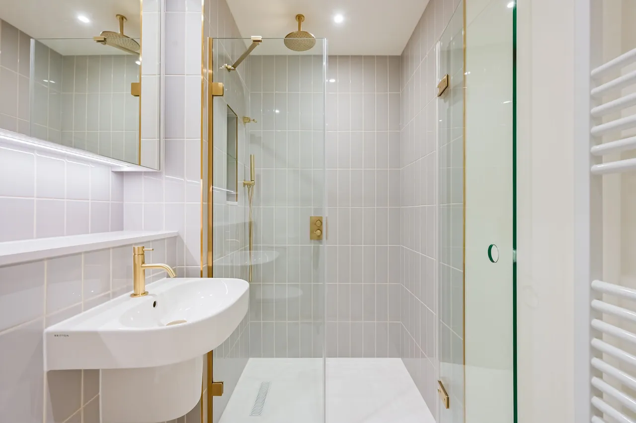 416 Eades Apartments, 11 Selborne Road, Walthamstow, photo 6