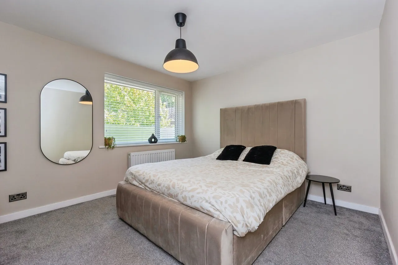 Armadale Close, Stockport, Greater Manchester, SK3, photo 7