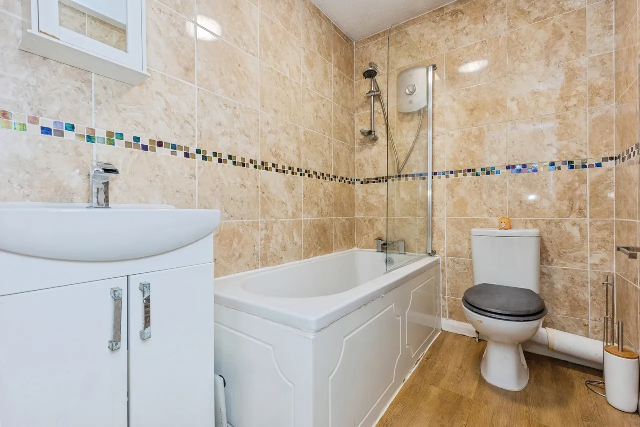 Armadale Close, Stockport, Greater Manchester, SK3, photo 11
