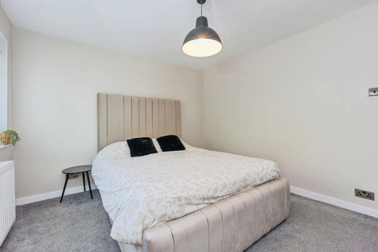 Armadale Close, Stockport, Greater Manchester, SK3, photo 8