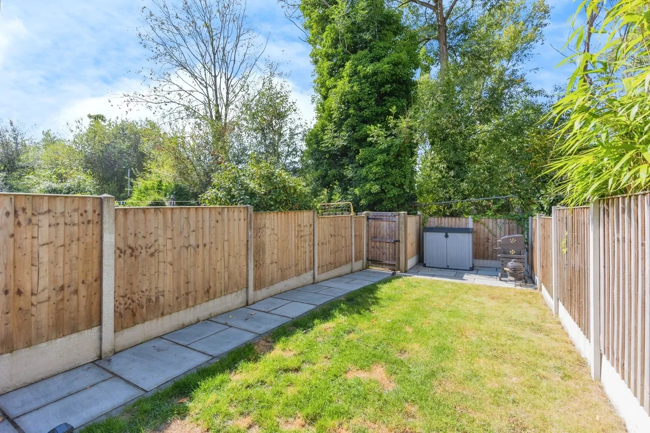 Armadale Close, Stockport, Greater Manchester, SK3, photo 12