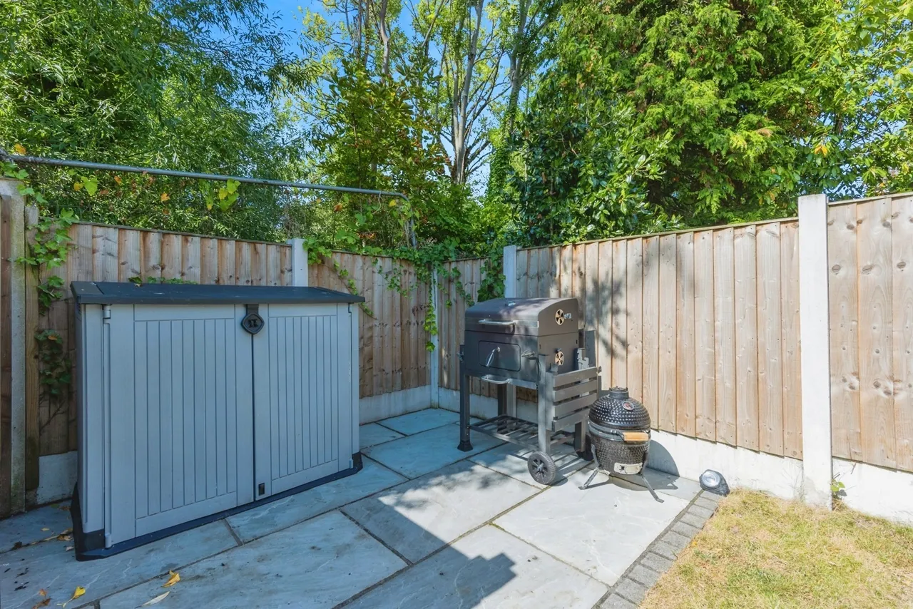 Armadale Close, Stockport, Greater Manchester, SK3, photo 14