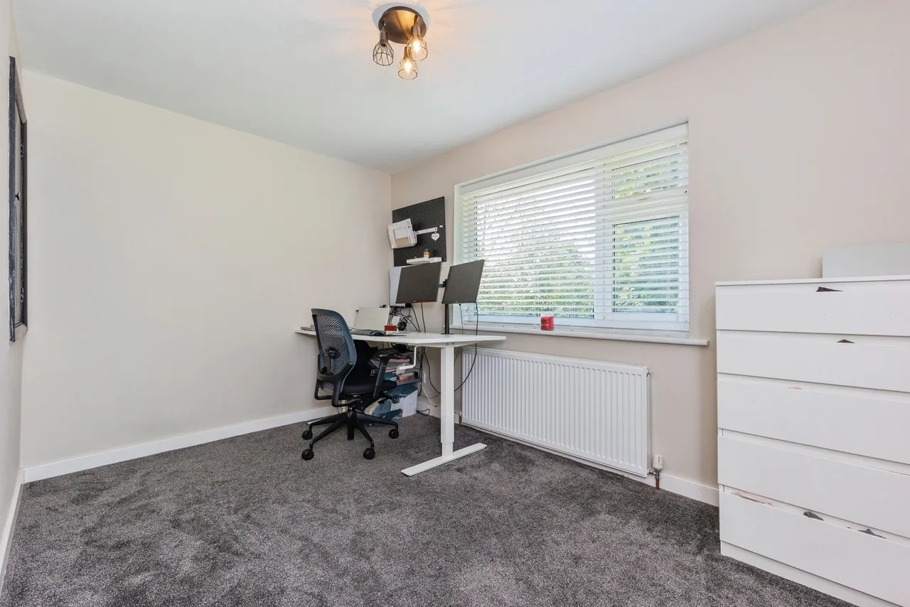 Armadale Close, Stockport, Greater Manchester, SK3, photo 9